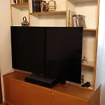 Casa Ermelinda Амальфі