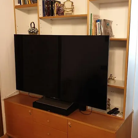 Casa Ermelinda Amalfi