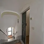 Casa Ermelinda Hébergement de vacances