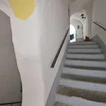 Hébergement de vacances Casa Ermelinda *