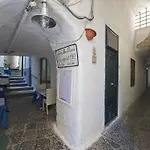 Hébergement de vacances Casa Ermelinda