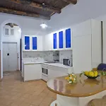 Casa Ermelinda Amalfi
