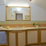 Hébergement de vacances Casa Ermelinda Amalfi