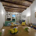 Casa Ermelinda Hébergement de vacances *