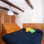 Casa Ermelinda * Amalfi