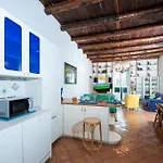 Hébergement de vacances Casa Ermelinda *