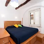 Hébergement de vacances Casa Ermelinda Amalfi