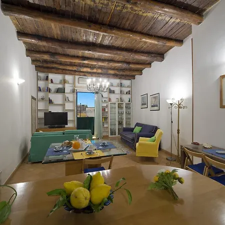 Casa Ermelinda Dom wakacyjny *