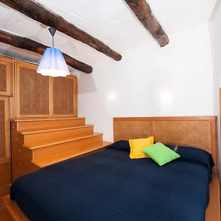 Casa Ermelinda * Амальфи